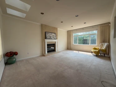 1945 W 44th Avenue, Vancouver, BC, Vancouver — Single Family Residence for sale