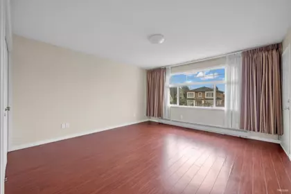 Loft / Bonus Room Photo of 1945 W 44th Avenue, Vancouver, BC