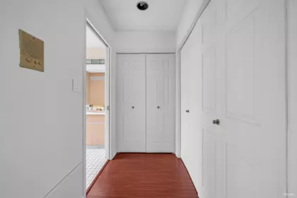 Mudroom Photo of 1945 W 44th Avenue, Vancouver, BC