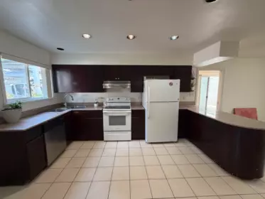 Pantry Photo of 1945 W 44th Avenue, Vancouver, BC