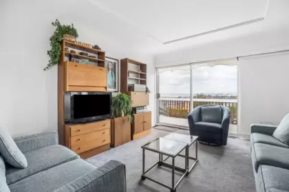 Pantry Photo of 16 N Hythe Avenue, Burnaby, BC