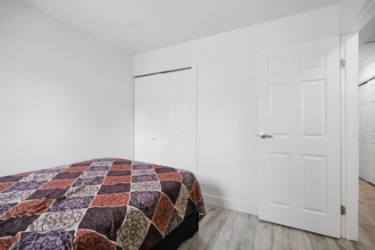 Laundry Room Photo of 23 3075 Trethewey Street, Abbotsford, BC