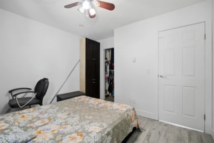 Loft / Bonus Room Photo of 23 3075 Trethewey Street, Abbotsford, BC