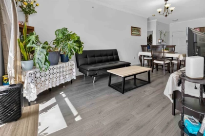 304 46053 Chilliwack Central Road, Chilliwack, BC, Chilliwack — Apartment/Condo for sale