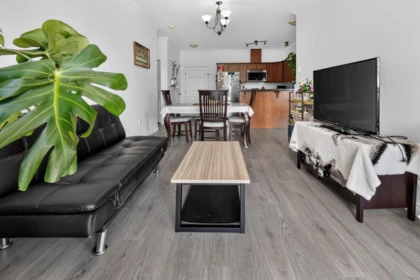 304 46053 Chilliwack Central Road, Chilliwack, BC, Chilliwack — Apartment/Condo for sale