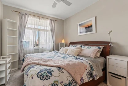 Office / Den Photo of 403 46021 Second Avenue, Chilliwack, BC