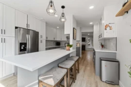 17 1195 Falcon Drive, Coquitlam, BC
