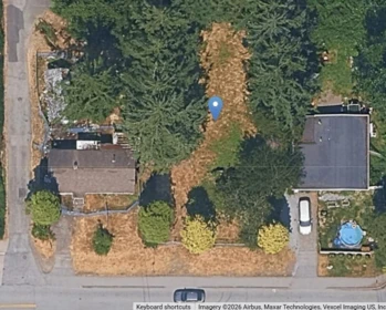 15243 17a Avenue, Surrey, BC, Surrey — Single Family Residence for sale