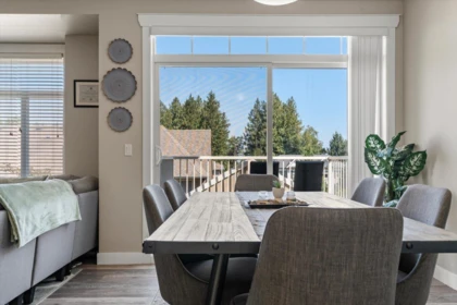 13 5623 Teskey Way, Chilliwack, BC, Chilliwack — Townhouse for sale