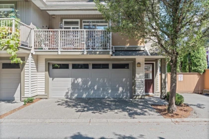 13 5623 Teskey Way, Chilliwack, BC, Chilliwack — Townhouse for sale