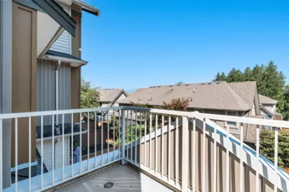 Office / Den Photo of 13 5623 Teskey Way, Chilliwack, BC
