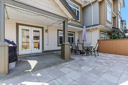 Street View Photo of 13 5623 Teskey Way, Chilliwack, BC