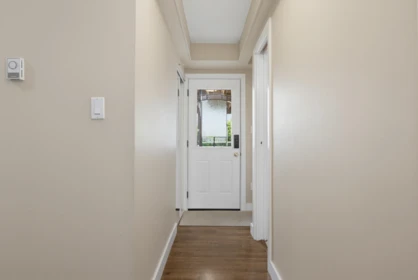 190 2844 273 Street, Langley, BC, Langley — Townhouse for sale