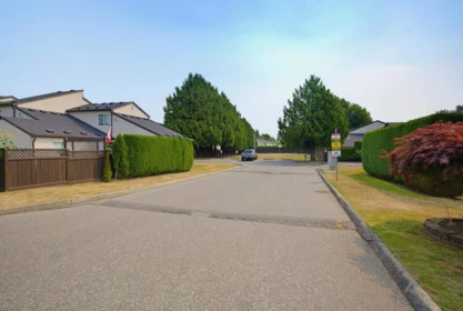 190 2844 273 Street, Langley, BC, Langley — Townhouse for sale