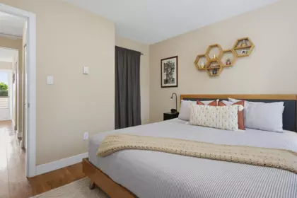 Loft / Bonus Room Photo of 190 2844 273 Street, Langley, BC