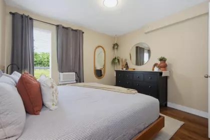 Office / Den Photo of 190 2844 273 Street, Langley, BC