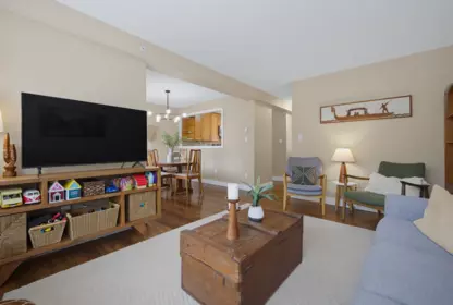 Pantry Photo of 190 2844 273 Street, Langley, BC