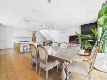Office / Den Photo of 2996 W 11th Avenue, Vancouver, BC