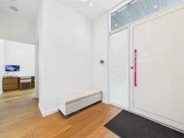 Pantry Photo of 2996 W 11th Avenue, Vancouver, BC