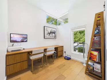 Primary Bedroom Photo of 2996 W 11th Avenue, Vancouver, BC