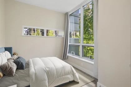 710 5728 Berton Avenue, Vancouver, BC, Vancouver — Apartment/Condo for sale