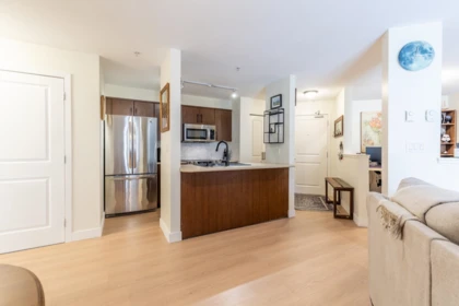 Office / Den Photo of 111 12238 224 Street, Maple Ridge, BC