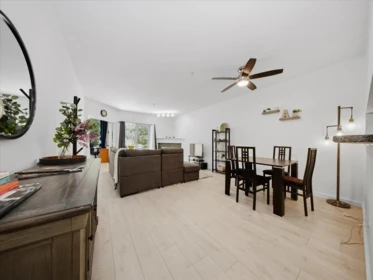 114 10128 132 Street, Surrey, BC, Surrey — Apartment/Condo for sale