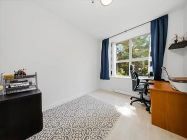 Primary Bedroom Photo of 114 10128 132 Street, Surrey, BC