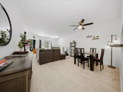114 10128 132 Street, Surrey, BC