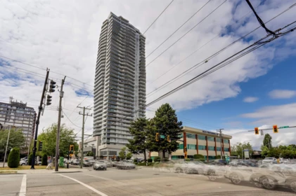 2703 11967 80 Avenue, Delta, BC, Delta — Apartment/Condo for sale