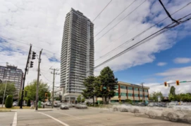 2703 11967 80 Avenue, Delta, BC