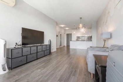 613 9311 Alexandra Road, Richmond, BC, Richmond — Apartment/Condo for sale