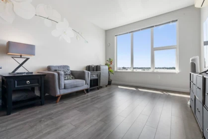 613 9311 Alexandra Road, Richmond, BC, Richmond — Apartment/Condo for sale