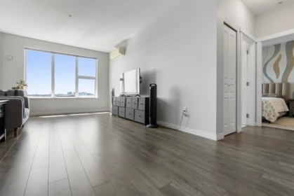 613 9311 Alexandra Road, Richmond, BC, Richmond — Apartment/Condo for sale