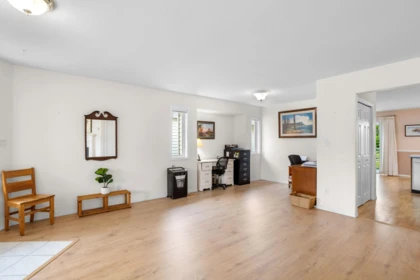Pantry Photo of 10 7292 Elm Road, Agassiz, BC