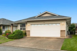 10 7292 Elm Road, Agassiz, BC