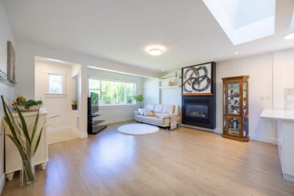 Pantry Photo of 931 Sperling Avenue, Burnaby, BC