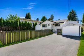 931 Sperling Avenue, Burnaby, BC