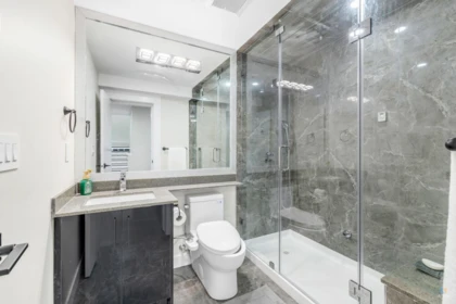 Community Amenities Photo (Clubhouse) of 12621 89a Avenue, Surrey, BC