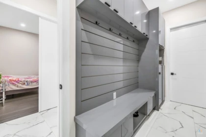 Loft / Bonus Room Photo of 12621 89a Avenue, Surrey, BC