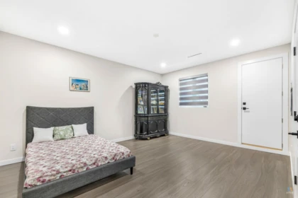 Mudroom Photo of 12621 89a Avenue, Surrey, BC