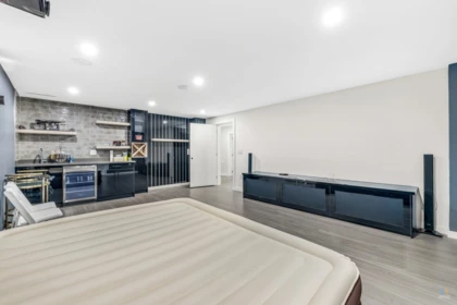 Street View Photo of 12621 89a Avenue, Surrey, BC