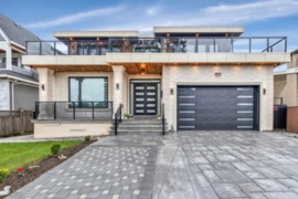 12621 89a Avenue, Surrey, BC