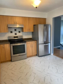 Kitchen Island Photo of 1855 156 Street, Surrey, BC