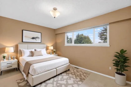 Kitchen Photo of 1855 156 Street, Surrey, BC