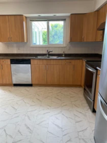 Pantry Photo of 1855 156 Street, Surrey, BC