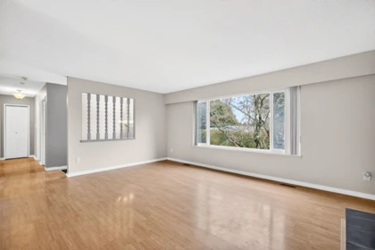 Primary Bedroom Photo of 1855 156 Street, Surrey, BC