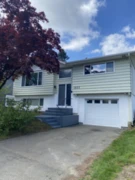 1855 156 Street, Surrey, BC