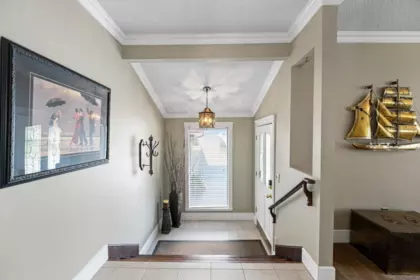 928 Merritt Street, Coquitlam, BC, Coquitlam — Single Family Residence for sale