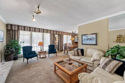 Kitchen Photo of 928 Merritt Street, Coquitlam, BC
